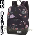2018 Cool Pack Classic Раница Lilies 2018 Cool Pack Classic Раница Lilies
